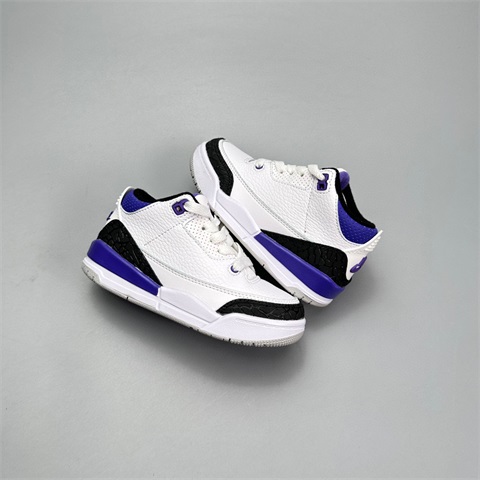 kid jordan shoes 2023-11-4-245